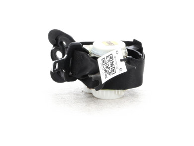 Right front seatbelt - BMW SERIE 1 I PH.1 - 72117234768 - M1-3932G