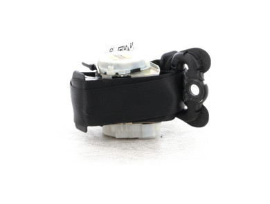 Ceinture sécurité avant droite - BMW SERIE 1 I PH.1 - 72117234768 - M1-3932G