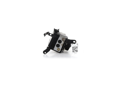 Bloc ABS - Peugeot 206 - 4541V7 - R1-7976L