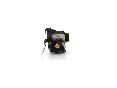 Bloc ABS - Peugeot 206 - 4541V7 - R1-7976L