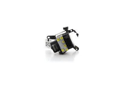 Bloc ABS - Peugeot 206 - 4541V7 - R1-7976L