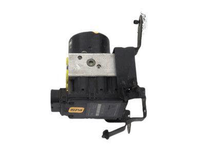 Bloc ABS - Peugeot 206 - 4541V7 - R1-7976L