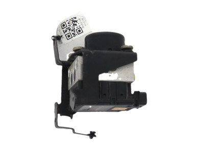 Bloc ABS - Peugeot 206 - 4541V7 - R1-7976L