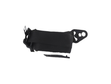 Ceinture sécurité avant gauche occasion - Ford TRANSIT - 4510835