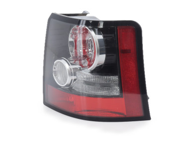 Right rear light - Land Rover RANGE SPORT I PH.2 - LR162965 - Z1-0221H