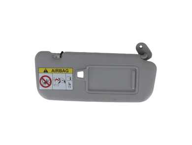 Pare-soleil droit occasion - KIA stonic - 85220H8060BF3