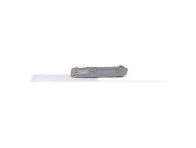 Right sun visor - KIA stonic - 85220H8060BF3 - Y1-3583F