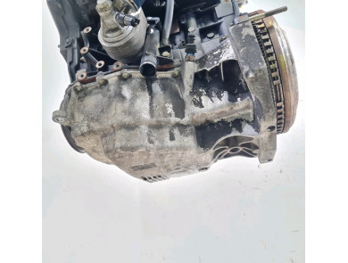 Engine type K9K732 - Renault SCENIC II PH.2 - E1-8661U