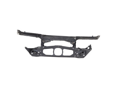 Front cowling used - BMW SERIE 3 - 51 71 7111691