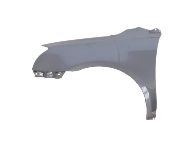 Left front fender used - Toyota AVENSIS - 5381205040