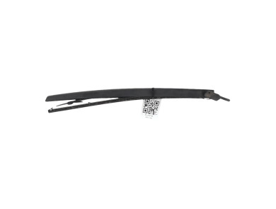 Rear wiper arm - Seat IBIZA IV PH.1 - 5P0955707B - J0-2377A