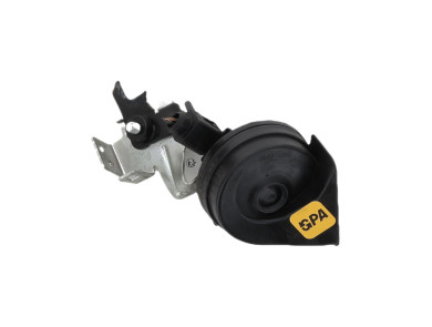 Horn - Volkswagen GOLF VII PH.2 - Inconnu - 5Q0951221N - J1-5758X