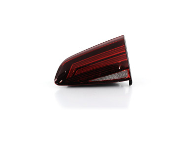 Right hatchback boot light - Volkswagen GOLF VII PH.2 - 5G0945094AG - L1-7142J