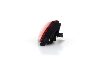 Right hatchback boot light - Volkswagen GOLF VII PH.2 - 5G0945094AG - L1-7142J