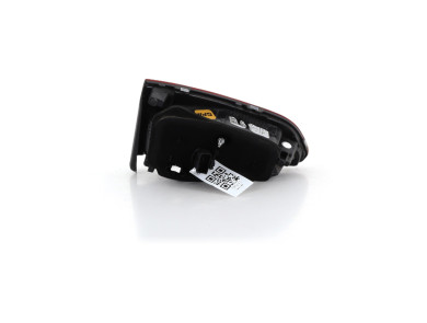 Feu de coffre arrière droit - Volkswagen GOLF VII PH.2 - 5G0945094AG - L1-7142J