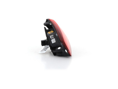 Right hatchback boot light - Volkswagen GOLF VII PH.2 - 5G0945094AG - L1-7142J