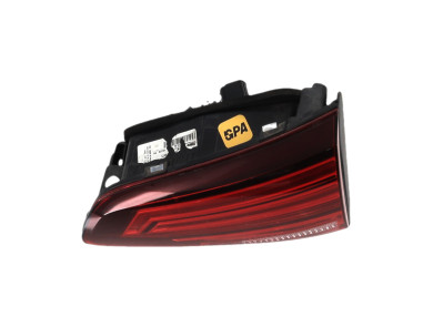 Right hatchback boot light - Volkswagen GOLF VII PH.2 - 5G0945094AG - L1-7142J