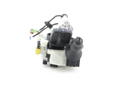 Commodo monobloc - Renault SCENIC III - 255670019R - X1-3914F