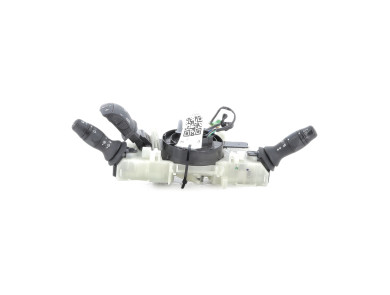 Steering column stalk switch - Renault SCENIC III - 255670019R - X1-3914F