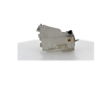 Bocal lave glace occasion - Volkswagen GOLF - 5G0955453 AE