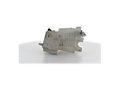 Bocal lave glace - Volkswagen GOLF VII PH.2 - 5G0955453AE - K1-5728H