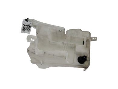 Bocal lave glace - Volkswagen GOLF VII PH.2 - 5G0955453AE - K1-5728H