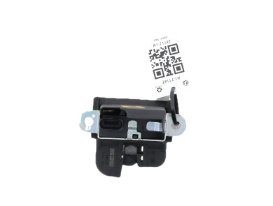 Serrure de hayon - Volkswagen GOLF VII PH.2 - Inconnu - 5G6827505B9B9 - A1-7114T
