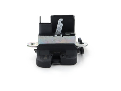 Serrure de hayon - Volkswagen GOLF VII PH.2 - Inconnu - 5G6827505B9B9 - A1-7114T