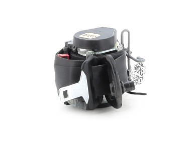 Left front seatbelt - Renault SCENIC III - 868850012R - B1-3900S