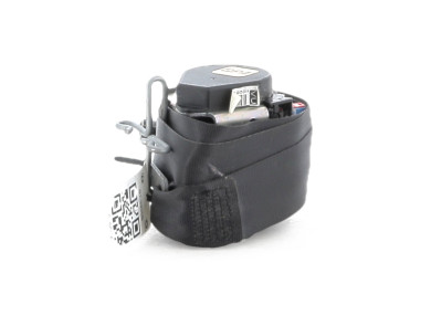 Left front seatbelt - Renault SCENIC III - 868850012R - B1-3900S