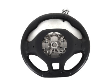 Volant - Peugeot 308 SW II PH.2 - 98073275XJ - V1-3489R