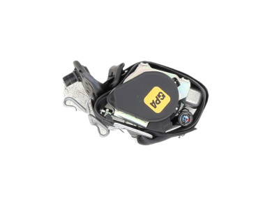 Ceinture sécurité avant droite - Renault SCENIC III - 868840015R - T1-3999Q