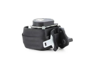Right front seatbelt - Renault SCENIC III - 868840015R - T1-3999Q