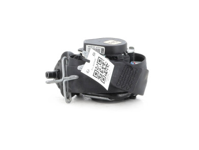 Right front seatbelt - Renault SCENIC III - 868840015R - T1-3999Q