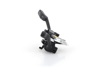Commodo monobloc - Volkswagen POLO V PH.2 - 6C0953513IGI - V1-3545C