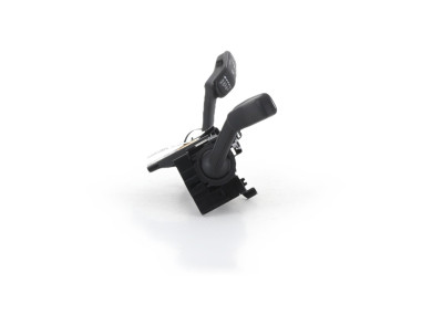 Steering column stalk switch - Volkswagen POLO V PH.2 - 6C0953513IGI - V1-3545C