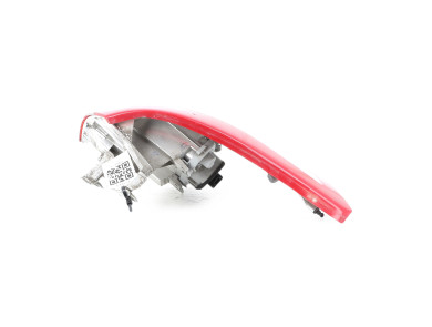 Left rear light - Citroen C4 PICASSO I - 00006350CA - X1-6940J