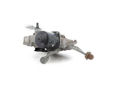 Right front wiper motor - Renault SCENIC III - 288106583R - K1-3808G