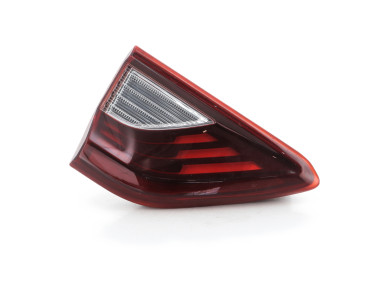 Left hatchback boot light - KIA stonic - 92403H8500 - Y1-7166Z