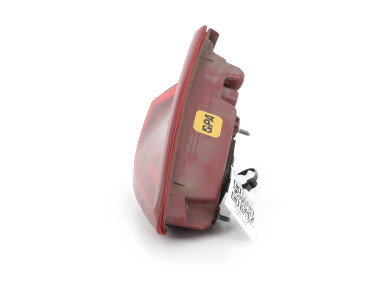 Feu de coffre arrière gauche - KIA stonic - 92403H8500 - Y1-7166Z