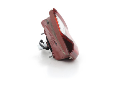Left hatchback boot light - KIA stonic - 92403H8500 - Y1-7166Z