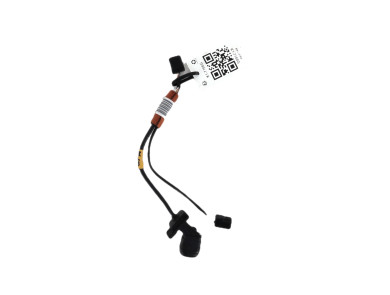 Rear camera - KIA stonic - 95766H8100 - K1-7166G