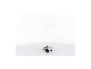 Rear camera - KIA stonic - 95766H8100 - K1-7166G