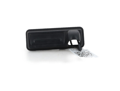 Rear tailgate handle used - KIA stonic - 81260H8410