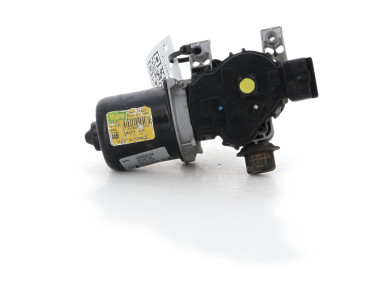 Front wiper motor - Citroen C4 CACTUS PH.1 - 9801001580 - K1-5761Z
