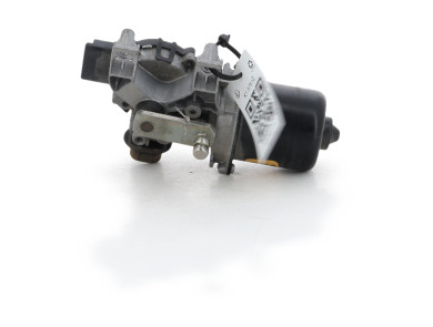 Front wiper motor - Citroen C4 CACTUS PH.1 - 9801001580 - K1-5761Z