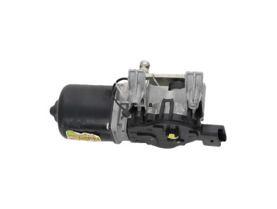 Front wiper motor - Citroen C4 CACTUS PH.1 - 9801001580 - K1-5761Z