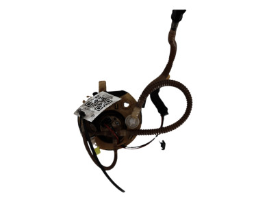 Pompe à carburant électrique - Land Rover RANGE SPORT I PH.2 - LR042717 - A1-0147X