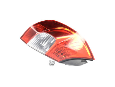 Left rear light - Renault SCENIC II PH.2 - 8200474328 - S1-6354U