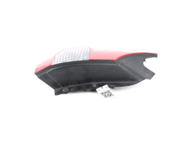 Left rear light - Renault SCENIC II PH.2 - 8200474328 - S1-6354U